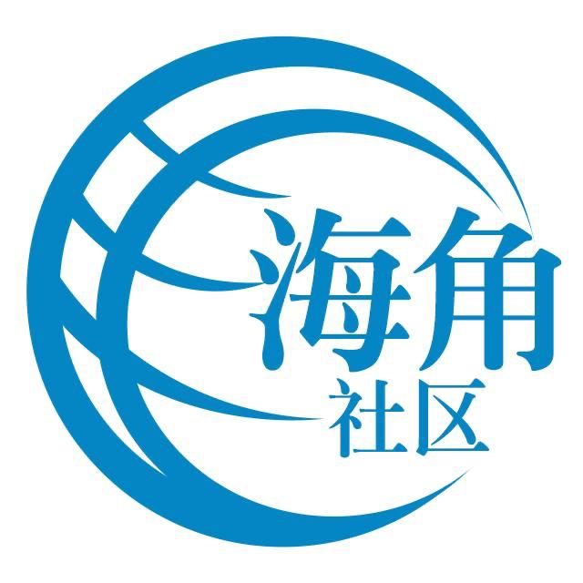 14棒